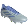 Adidas Copa Pure III Elite SG M ID9056 futbolo bateliai