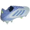 Adidas Copa Pure III Elite SG M ID9056 futbolo bateliai