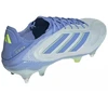 Adidas Copa Pure III Elite SG M ID9056 futbolo bateliai