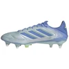 Adidas Copa Pure III Elite SG M ID9056 futbolo bateliai