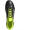 Adidas Copa Pure III Elite SG M JR2822 batai