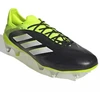 Adidas Copa Pure III Elite SG M JR2822 batai