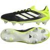 Adidas Copa Pure III Elite SG M JR2822 batai