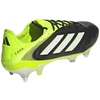 Adidas Copa Pure III Elite SG M JR2822 batai