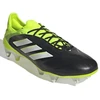 Adidas Copa Pure III Elite SG M JR2822 batai