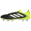 Adidas Copa Pure III Elite SG M JR2822 batai