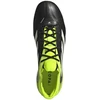Adidas Copa Pure III Elite SG M JR2822 batai