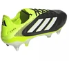 Adidas Copa Pure III Elite SG M JR2822 batai