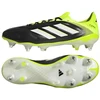 Adidas Copa Pure III Elite SG M JR2822 batai