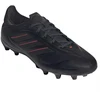 adidas COPA PURE III League FG/MG ID9052 batai