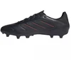 adidas COPA PURE III League FG/MG ID9052 batai