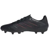 adidas COPA PURE III League FG/MG ID9052 batai
