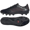 adidas COPA PURE III League FG/MG ID9052 batai