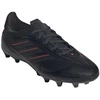 adidas COPA PURE III League FG/MG ID9052 batai