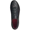 adidas COPA PURE III League FG/MG ID9052 batai