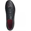 adidas COPA PURE III League FG/MG ID9052 batai