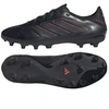 adidas COPA PURE III League FG/MG ID9052 batai