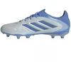 Adidas Copa Pure III League FG/MG Jr IE1195 futbolo batai
