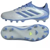 Adidas Copa Pure III League FG/MG Jr IE1195 futbolo batai