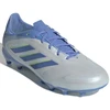 Adidas Copa Pure III League FG/MG Jr IE1195 futbolo batai