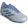 Adidas Copa Pure III League FG/MG Jr IE1195 futbolo batai