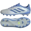 Adidas Copa Pure III League FG/MG Jr IE1195 futbolo batai