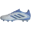Adidas Copa Pure III League FG/MG Jr IE1195 futbolo batai