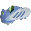 Adidas Copa Pure III League FG/MG Jr IE1195 futbolo batai