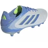 Adidas Copa Pure III League FG/MG Jr IE1195 futbolo batai