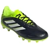 Adidas Copa Pure III League FG/MG Jr JR2883 batai