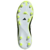 Adidas Copa Pure III League FG/MG Jr JR2883 batai