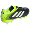 Adidas Copa Pure III League FG/MG Jr JR2883 batai