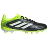 Adidas Copa Pure III League FG/MG Jr JR2883 batai