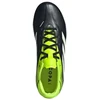 Adidas Copa Pure III League FG/MG Jr JR2883 batai