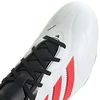 Adidas Copa Pure III League FG/MG M ID9049 futbolo batai