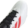 Adidas Copa Pure III League FG/MG M ID9049 futbolo batai