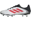 Adidas Copa Pure III League FG/MG M ID9049 futbolo batai