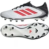 Adidas Copa Pure III League FG/MG M ID9049 futbolo batai