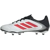 Adidas Copa Pure III League FG/MG M ID9049 futbolo batai