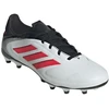 Adidas Copa Pure III League FG/MG M ID9049 futbolo batai