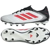 Adidas Copa Pure III League FG/MG M ID9049 futbolo batai