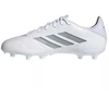 Adidas COPA PURE III League Jr FG/MG IE1196 batai