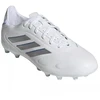 Adidas COPA PURE III League Jr FG/MG IE1196 batai