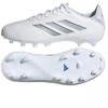 Adidas COPA PURE III League Jr FG/MG IE1196 batai
