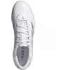 Adidas COPA PURE III League Jr FG/MG IE1196 batai