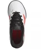 Adidas Copa Pure III League TF Jr IH2241 futbolo bateliai
