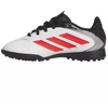 Adidas Copa Pure III League TF Jr IH2241 futbolo bateliai