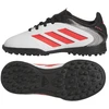 Adidas Copa Pure III League TF Jr IH2241 futbolo bateliai
