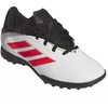 Adidas Copa Pure III League TF Jr IH2241 futbolo bateliai