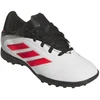 Adidas Copa Pure III League TF Jr IH2241 futbolo bateliai